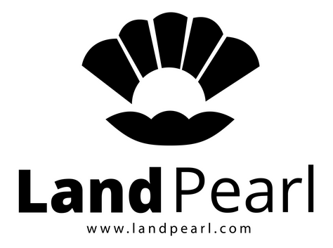 Land Pearl Ventures LLC
